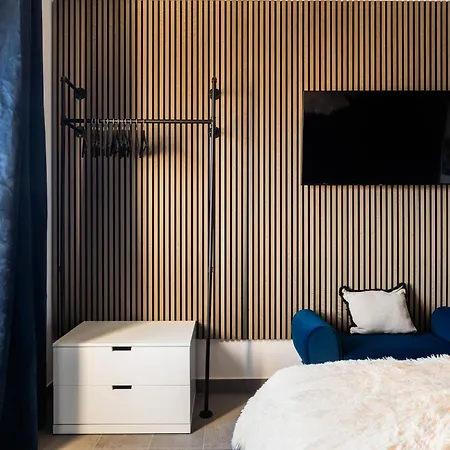 Cozy Gianicolense 3bdr Rome