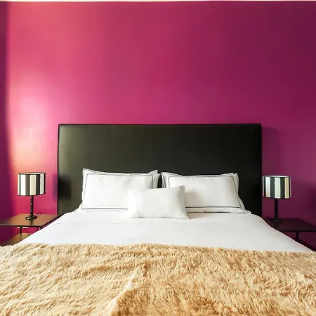 Cozy Gianicolense 3bdr Roma