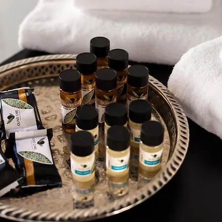 Hébergement de vacances Cozy Gianicolense 3bdr