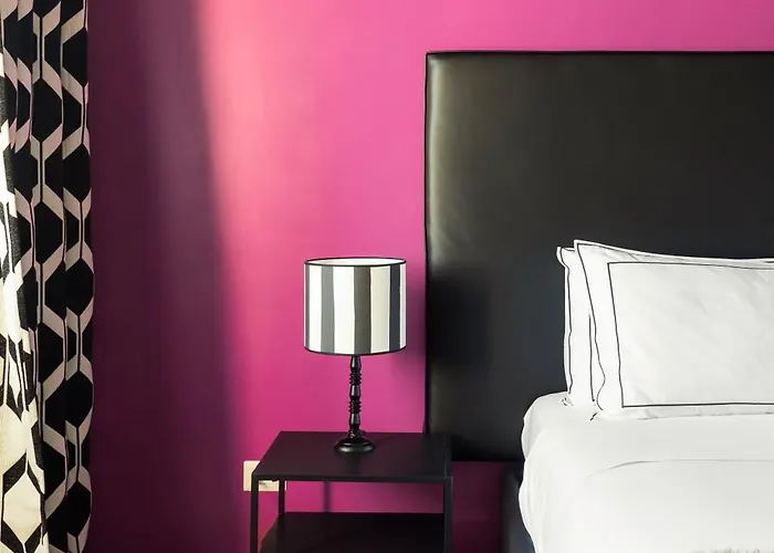 Cozy Gianicolense 3bdr *