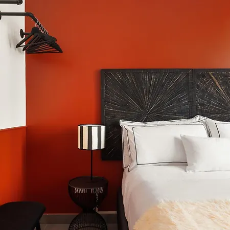 Cozy Gianicolense 3bdr Feriehus Rom