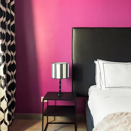 Cozy Gianicolense 3bdr *