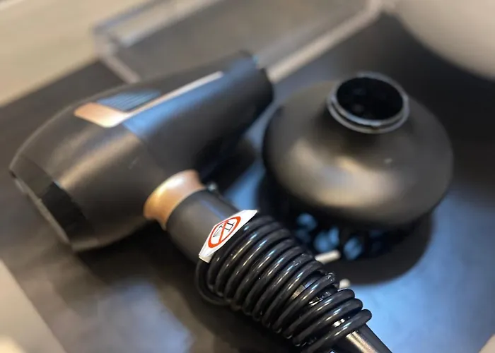 Prázdninový dům Cozy Gianicolense 3bdr Řím