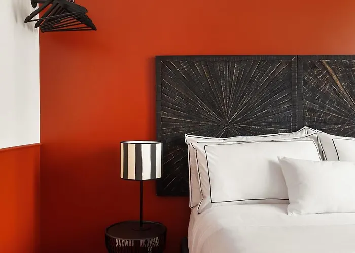 Cozy Gianicolense 3bdr Prázdninový dům Řím