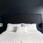 Hébergement de vacances Cozy Gianicolense 3bdr *