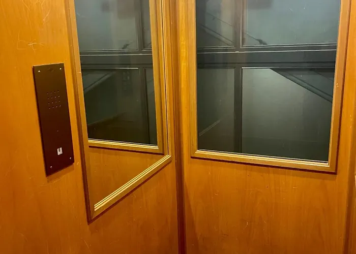 Cozy Gianicolense 3bdr *