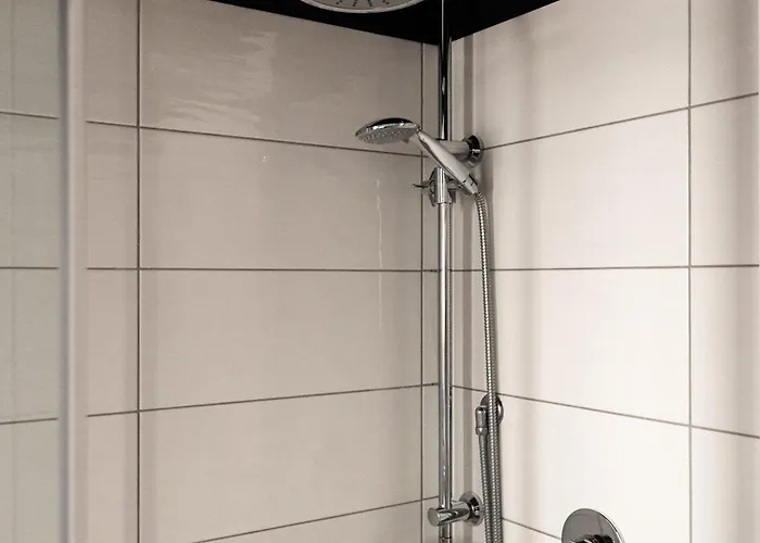 Cozy Gianicolense 3bdr Tatil Evi *