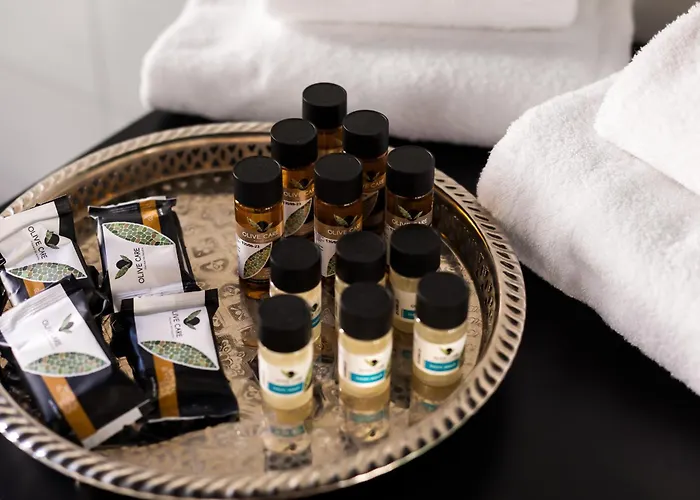 Tatil Evi Cozy Gianicolense 3bdr